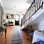 Ferienhaus Casa Do *