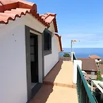 Casa Do Ferienhaus *