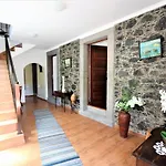 Casa Do * Seixal (Madeira)