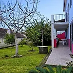 Ferienhaus Casa Do Seixal (Madeira)