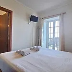 Casa Do Ferienhaus