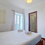 Casa Do Ferienhaus *