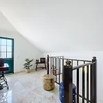 Casa Do *