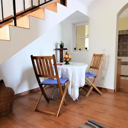 Casa Do