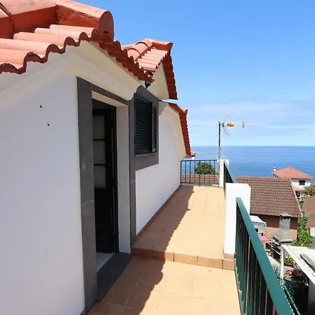 Casa Do 度假居 *