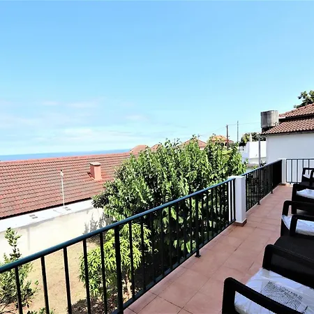 Casa Do *