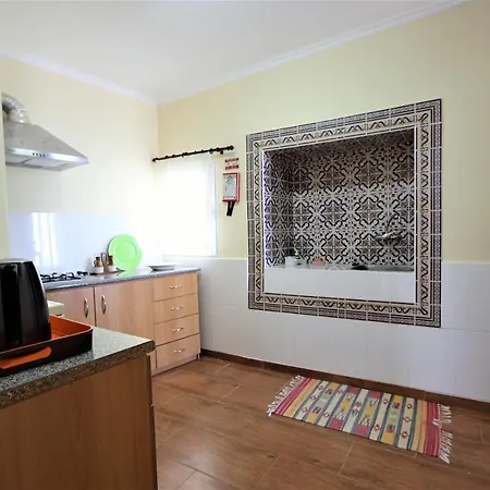 Casa Do * Seixal (Madeira)