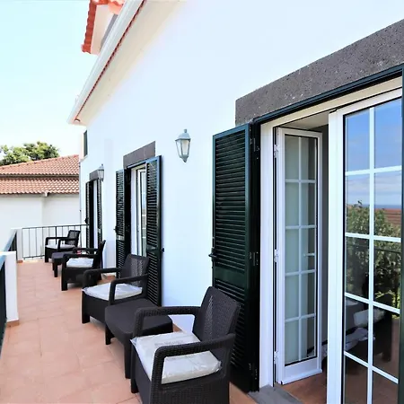 Casa Do
