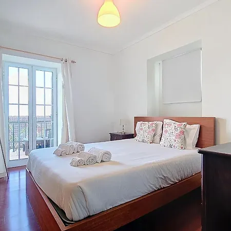 Casa Do * Seixal (Madeira)