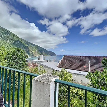 度假居 Casa Do