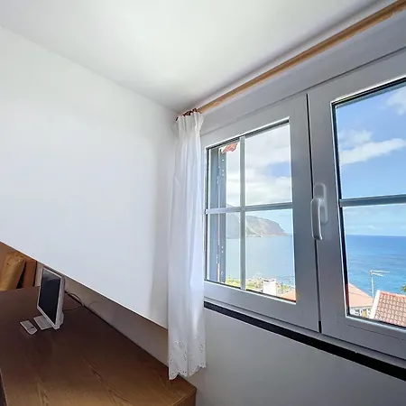 Casa Do 度假居 塞沙尔