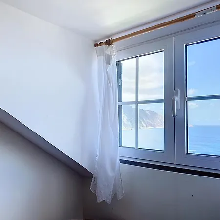 Casa Do * Seixal (Madeira)