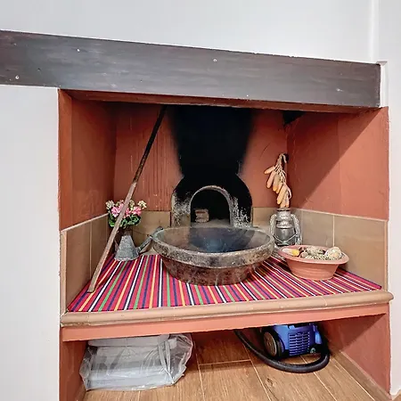 Casa Do *