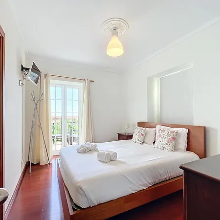 Casa Do Seixal (Madeira)