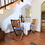Casa Do