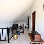 Дом отдыха Casa Do