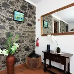 Casa Do Дом отдыха *
