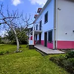 Дом отдыха Casa Do