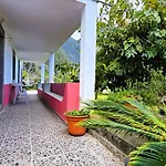 Casa Do בית נופש
