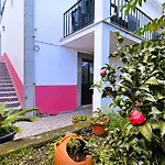 Casa Do *