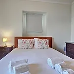 Дом отдыха Casa Do *