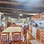Casa Do Дом отдыха *