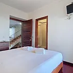 Casa Do Сейшал