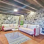 Casa Do סיישאו