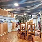 Casa Do * Сейшал