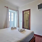 Casa Do Дом отдыха