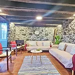 Casa Do בית נופש *