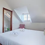 Casa Do *