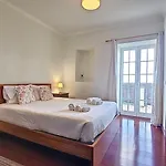 Casa Do