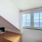 Casa Do Дом отдыха