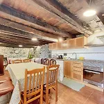 Casa Do Дом отдыха *