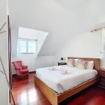 Дом отдыха Casa Do *