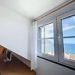 Casa Do Дом отдыха Сейшал
