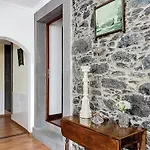 Casa Do *