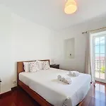 Casa Do Сейшал