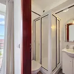 Casa Do