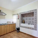 Дом отдыха Casa Do *