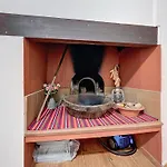 Casa Do *