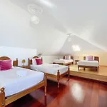 Casa Do