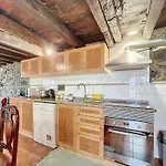 Дом отдыха Casa Do Сейшал