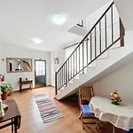 Casa Do * Сейшал