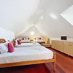 Casa Do