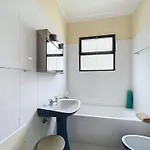 Casa Do Дом отдыха *
