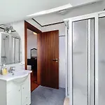 Casa Do *