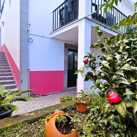 Casa Do *