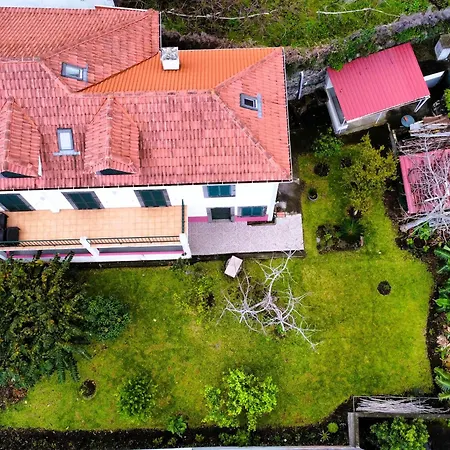 Casa Do * セイシャル